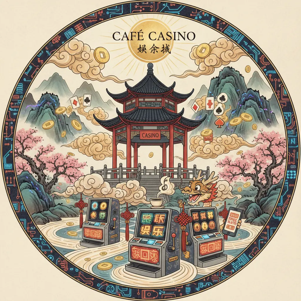 Free slots with bonus and free spins - Casino