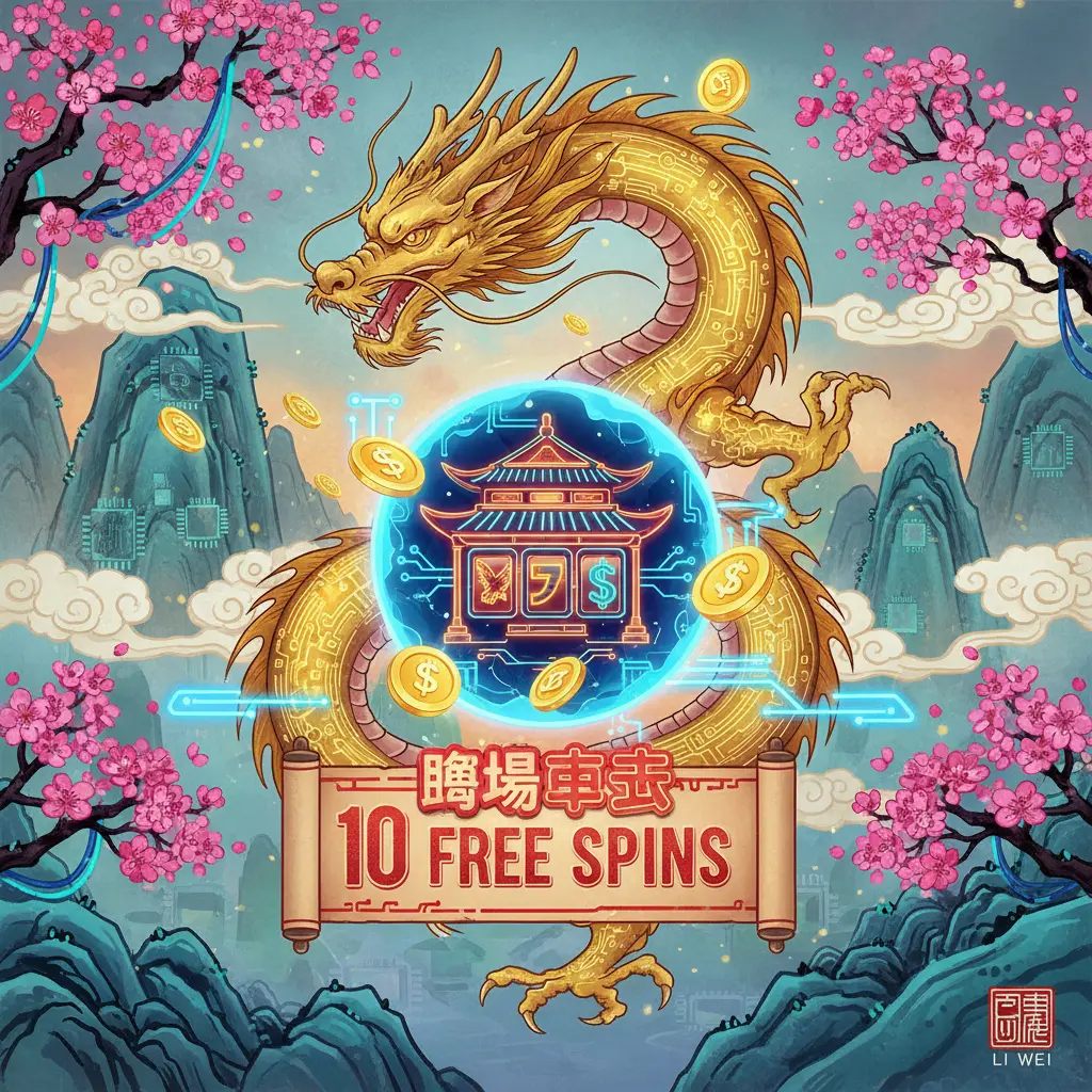 10 free spins slot usa - Casino