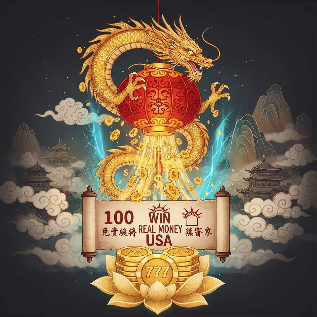100 free spins no deposit win real money USA - Bonuses