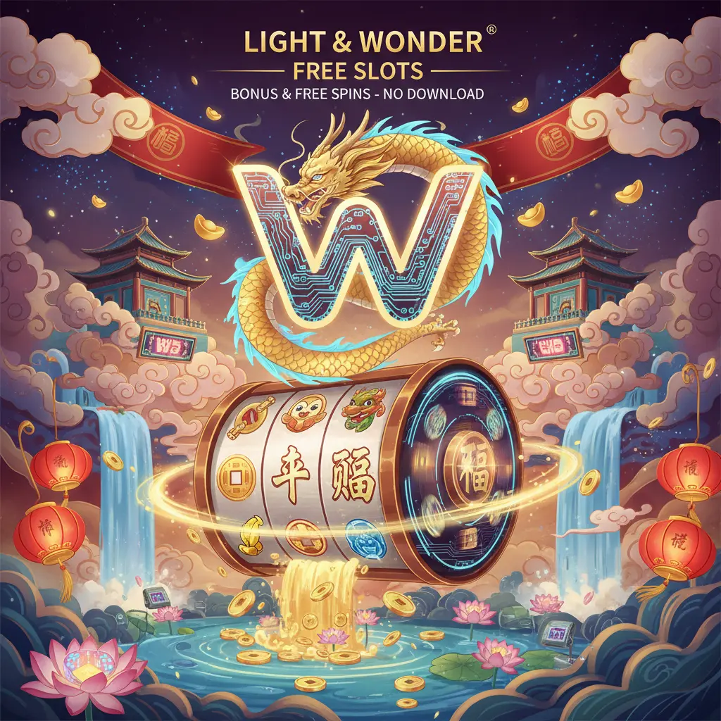 Free slots with bonus and free spins no download - Wonder