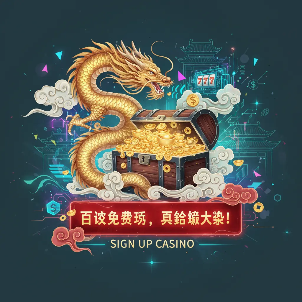 100 free spins with sign up casino - Money